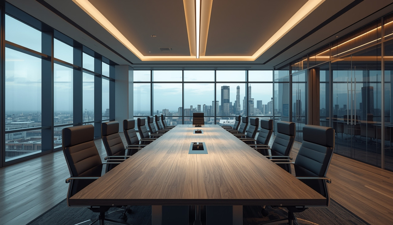 Кризисный центр